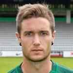 阿格里戈梅兹科塔