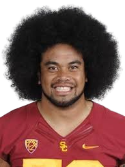 约翰·马丁内斯