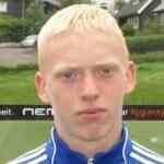 哈昆·埃德蒙森