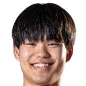 今西优斗