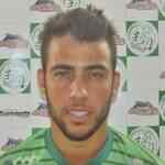 里贝罗·卡多佐