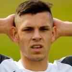 达维德·博特彻