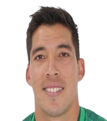 埃尔南德斯·里佐