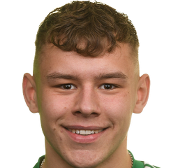 奥布莱恩-惠特马什