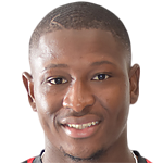 阿马杜·科纳特