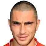 马斯特龙努齐奥