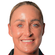 特罗埃尔斯加德