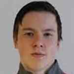 阿斯伯格·希尔马森