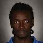 班克勒·卡马拉