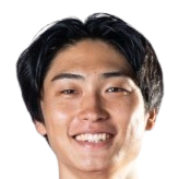 中东泰斗