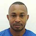 桑塔纳·洛佩斯