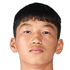 弗朗西斯科·王