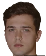 维斯克列本采夫