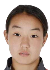 王钰