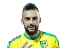 伊万·特里波夫斯基