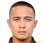 沙赫罗姆·阿卜杜勒·卡拉姆