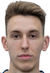 迪亚科夫·丹尼尔·伊戈列维奇