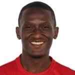 斯蒂芬·拉赫里哈里马纳纳