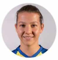 朱莉娅·塔博塔