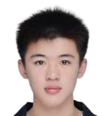 钟昊霖