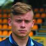 科普·奥斯特罗夫斯基