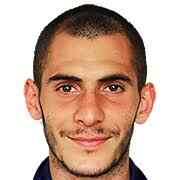 塞利姆·卡亚奇