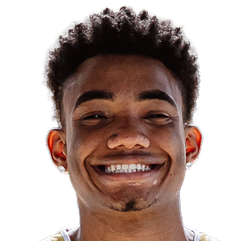 马里亚诺·多斯桑托斯