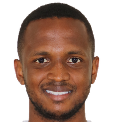 安德烈斯·巴拉塔