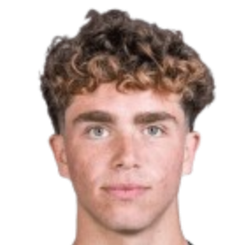 埃尔马斯纳乌伊