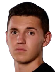 弗罗布莱夫斯基