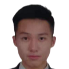 刘佳志