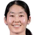 图夫辛扎尔嘎勒