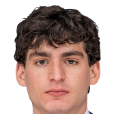 杰拉德·奥基夫