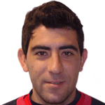 莱昂内尔·马扎