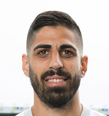 阿莱格里·瓜拉