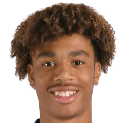 席尔科特-杜伯里