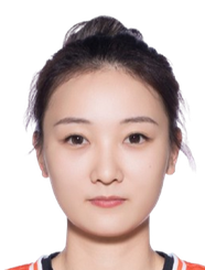 张瀞丹