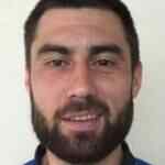 纳达什科夫斯基