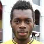 埃塞基耶·迪波德