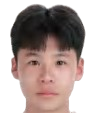 刘宇博