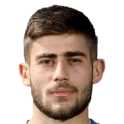 吉夫托科斯塔斯