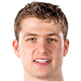 赫里斯托菲利斯