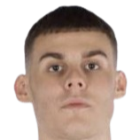 波斯尼亚科维奇