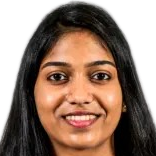 克里希那穆尔蒂