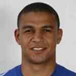 德奥利维拉·巴罗斯