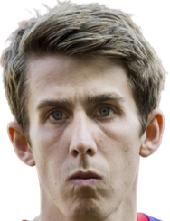 克里斯汀·埃里亚森