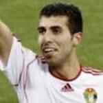 阿卜杜勒·拉赫曼