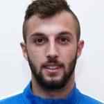 梅利索索普洛斯