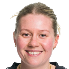 马格努斯多蒂尔