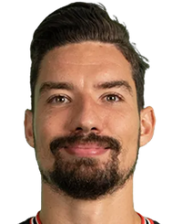 科瓦尔斯基·哈贝雷克